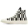 Chuck 70 High „Checkered Prints“