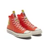 Chuck 70 High „Chinese New Year – Firecracker“