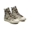 Chuck 70 High „Climate Escapism – Crockery“