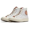 Chuck 70 High „Clubhouse“
