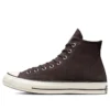 Chuck 70 High „Coffee Nut“ Chuck 70 High „Coffee Nut“