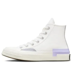 Chuck 70 High „Color Pop Layers“
