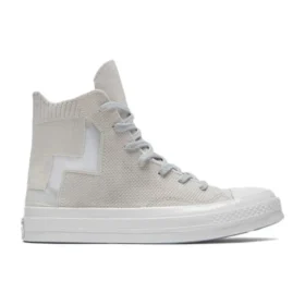 Chuck 70 High „Court Queen“