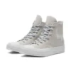 Chuck 70 High „Court Queen“
