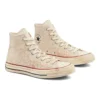 Chuck 70 High „Cracked Desert“
