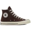 Chuck 70 High „Dark Root“