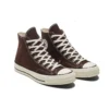Chuck 70 High „Dark Root“