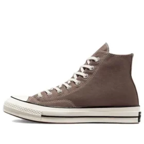 Chuck 70 High „Desert Cargo“