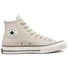 Chuck 70 High „Desert Sand“ Chuck 70 High „Desert Sand“