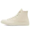Chuck 70 High „Egret“