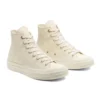 Chuck 70 High „Egret“