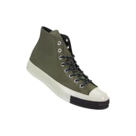 Chuck 70 High „Field Surplus“