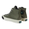 Chuck 70 High „Field Surplus“