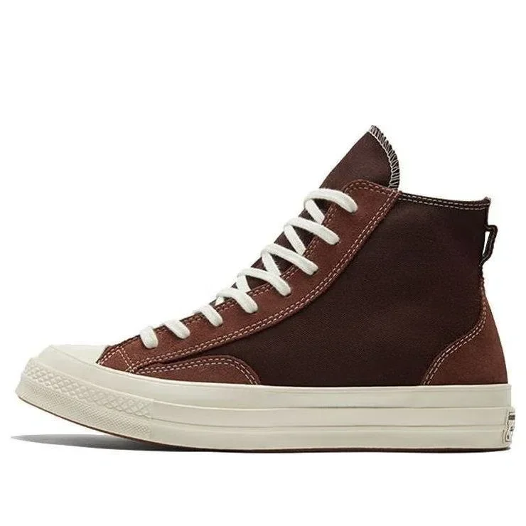 Chuck 70 High „Final Club – Dark Root“ Chuck 70 High „Final Club – Dark Root“