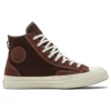 Chuck 70 High „Final Club – Dark Root“ Chuck 70 High „Final Club – Dark Root“