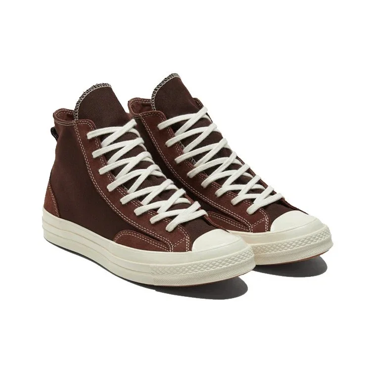 Chuck 70 High „Final Club – Dark Root“ Chuck 70 High „Final Club – Dark Root“