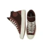 Chuck 70 High „Final Club – Dark Root“ Chuck 70 High „Final Club – Dark Root“