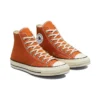 Chuck 70 High „Fire Pit“