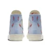 Chuck 70 High „Flamingo“