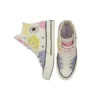 Chuck 70 High „Floral“