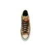 Chuck 70 High „Giraffe Print“
