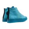 Chuck 70 High „Gnarley Blue“