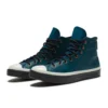 Chuck 70 High GTX „Grün“