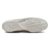 Chuck 70 High „Hacked Heel Edge Glow – Weiß“
