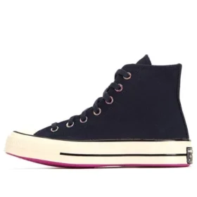 Chuck 70 High „Heart of the City – Shanghai“
