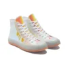 Chuck 70 High „Hi-Vis Iridescent“