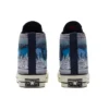 Chuck 70 High „Holiday Sweater – Midnight Navy“