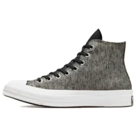 Chuck 70 High „Hybrid Texture“