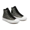 Chuck 70 High „Hybrid Texture“