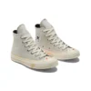 Chuck 70 High „Ice Cream“