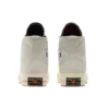 Chuck 70 High „Ice Cream“