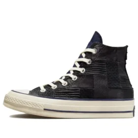 Chuck 70 High „It’s Possible“