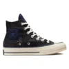 Chuck 70 High „It’s Possible“