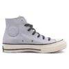 Chuck 70 High „Jungle Cloth – Ghosted“