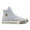 Chuck 70 High „Love Fearlessly“