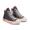 Chuck 70 High „Love Fearlessly“