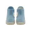 Chuck 70 High „Marquis Nautical“