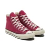 Chuck 70 High „Midnight Hibiscus“ Chuck 70 High „Midnight Hibiscus“