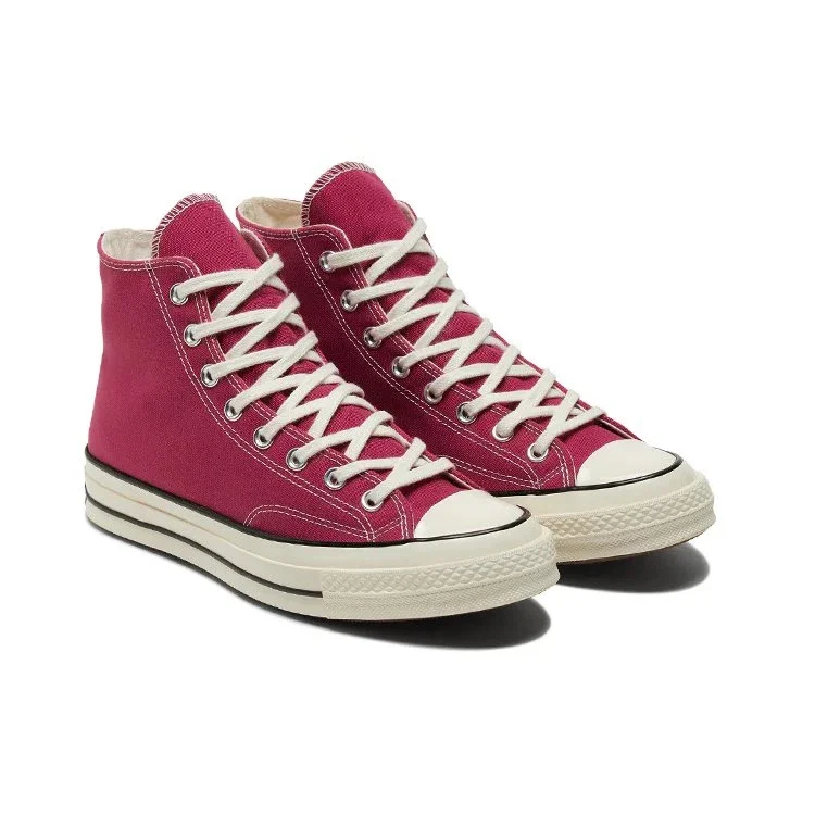 Chuck 70 High „Midnight Hibiscus“ Chuck 70 High „Midnight Hibiscus“