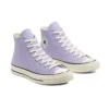Chuck 70 High „Moonstone Violet“ Chuck 70 High „Moonstone Violet“