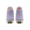 Chuck 70 High „Moonstone Violet“ Chuck 70 High „Moonstone Violet“