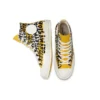 Chuck 70 High „My Story“