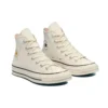 Chuck 70 High „Mystic World – Future is Bright“