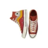 Chuck 70 High „National Parks“