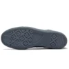 Chuck 70 High „Neon Nights – Schwarz“