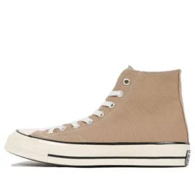 Chuck 70 High „Nomad Khaki“